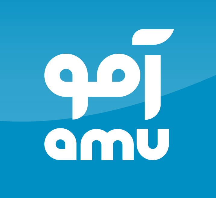 Amu-TV-Logo.png