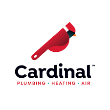 CARDINAL-Plumbing.png