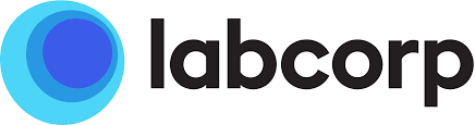 LabCorp-Logo.png