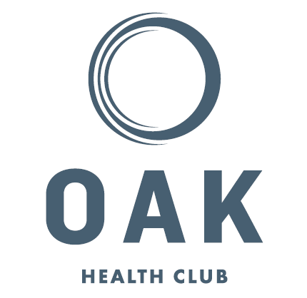 OAK-Health-Club-Logo.png