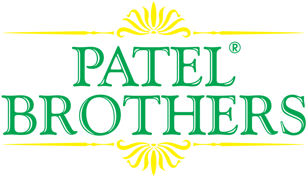 Patel-Brothers-Logo.png