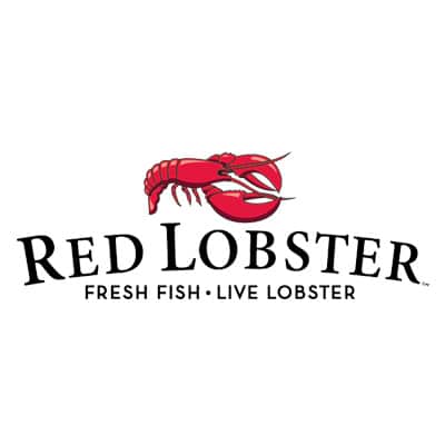 RED-LOBSTER-Logo.jpg