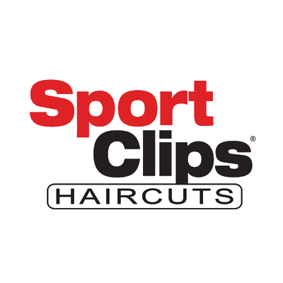 SPORT-CLIPS-Logo.png