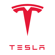 Tesla-Logo.png